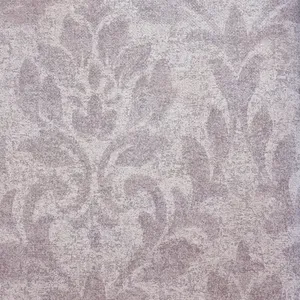 کاغذ دیواری دکورمال مدل DM170021