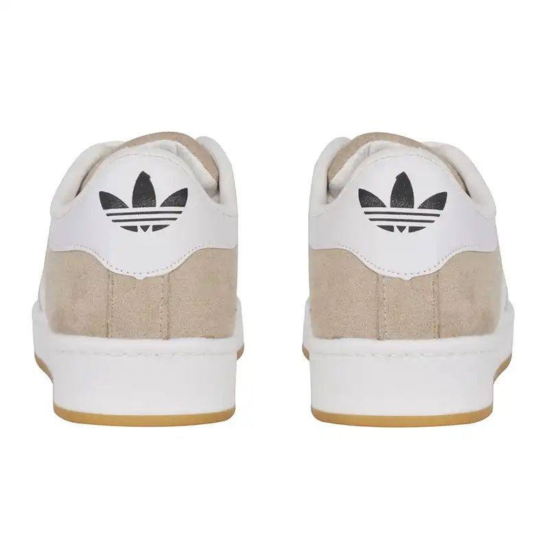 کفش تمرین مردانه مدل 209009309 رنگ کرم