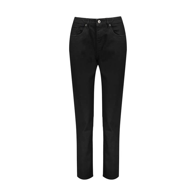 شلوار جین زنانه هومنیتی مدل WYWJEMOM