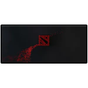 ماوس پد مخصوص بازی مدل PH-13417