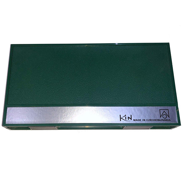 ست پرگار کین مدل KN6 کد 61041