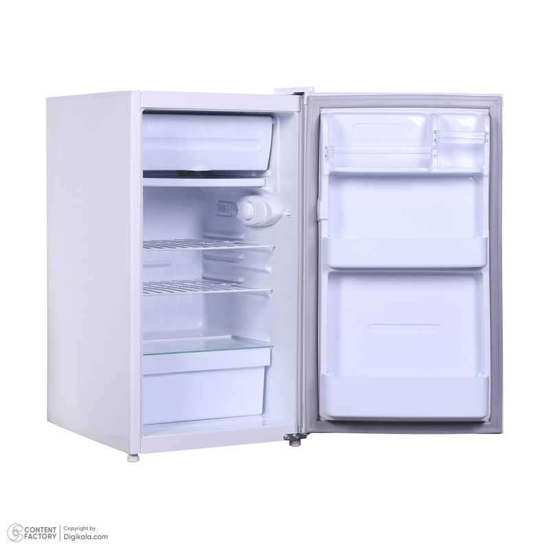یخچال فریزر 5 فوت امرسان مدل IR5T128