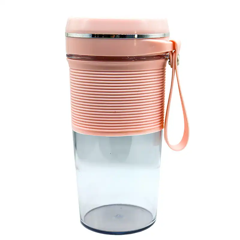 شیکر مدل Z200 گنجایش 0.5 لیتر