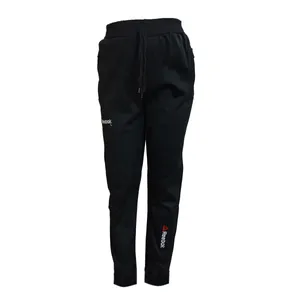 شلوار مردانه مدل MAH001