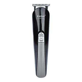 ماشین اصلاح موی سر، صورت و بدن کیمی مدل KM-600