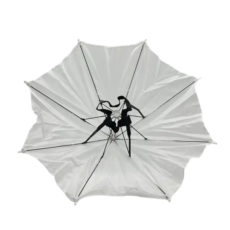 چتر مدل آفتابگیر