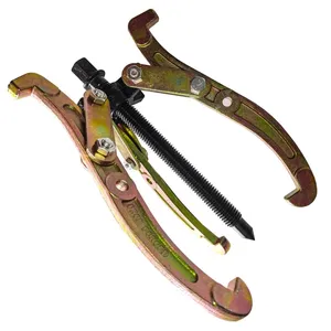 پولی کش سه شاخ میتا مدل AJ-MITA-4\100