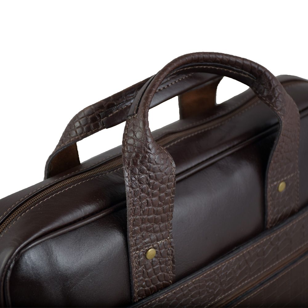 کیف اداری لیدوما مدل Li-9 -  - 15