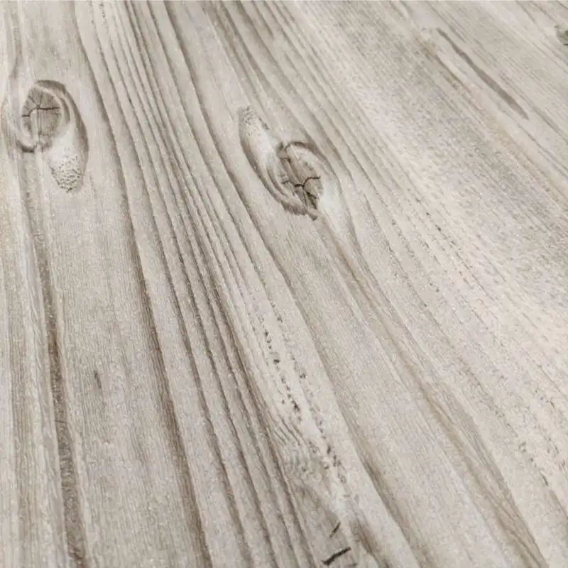 دیوارپوش مدل فومی پشت چسب دار طرح چوب خارجی