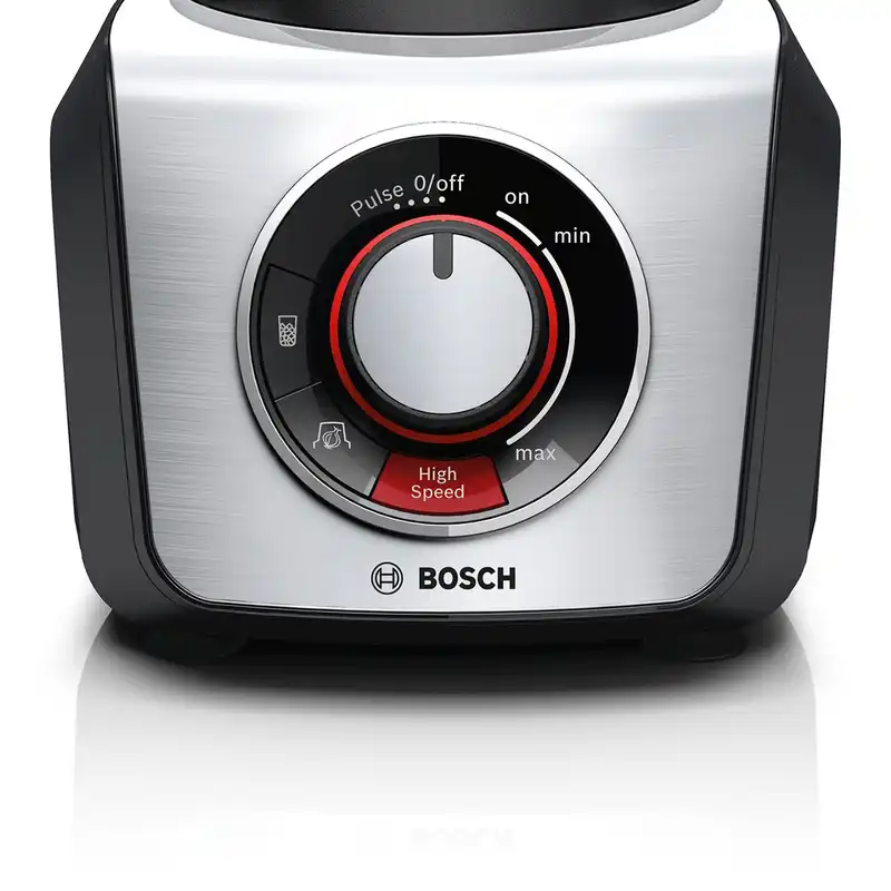 مخلوط کن و آسیاب کن بوش مدل MMB66G7M