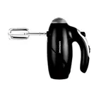همزن گوسونیک مدل GHM-829