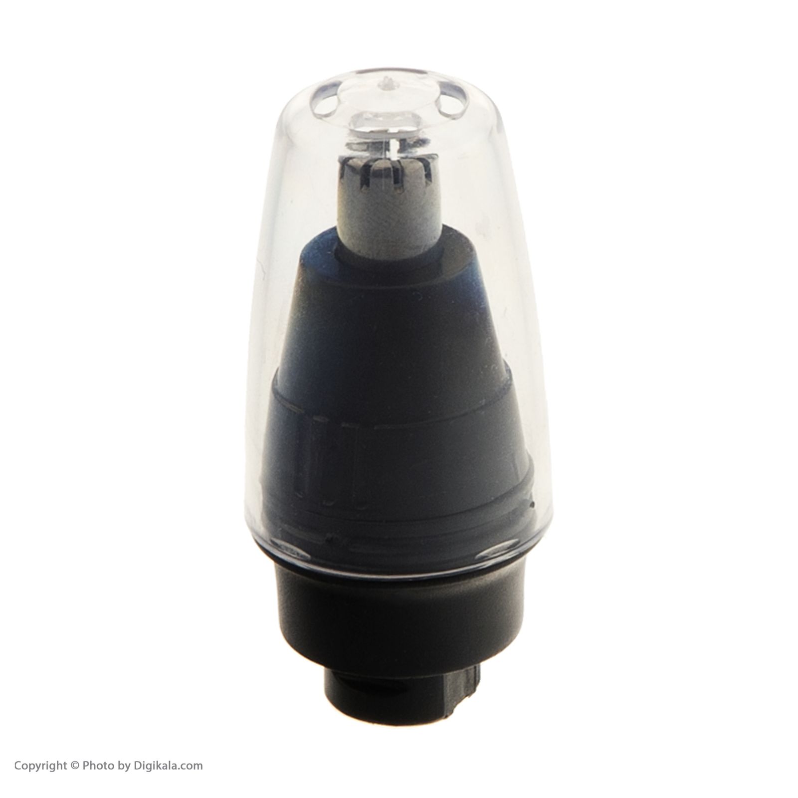 ماشین اصلاح موی صورت مک استایلر مدل MC-8816 -  - 8
