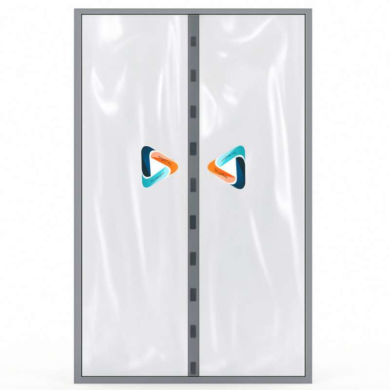 پرده مغناطیسی پرده مغناطیسی ماندگاران برنا مدل مگنتیک سایز 220x110 سانتیمتر پرده مغناطیسی پرده مغناطیسی ماندگاران برنا مدل مگنتیک سایز 220x110 سانتیمتر