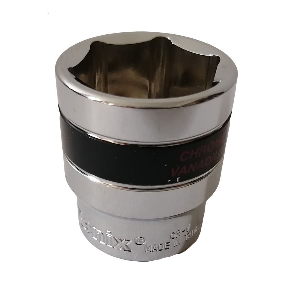 سری بکس رونیکس مدل CRV_16m سایز 1/2 اینچ