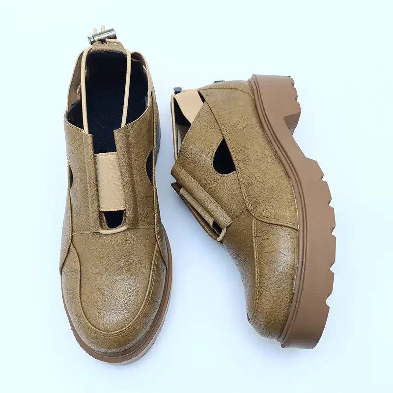 کفش زنانه مدل N 30