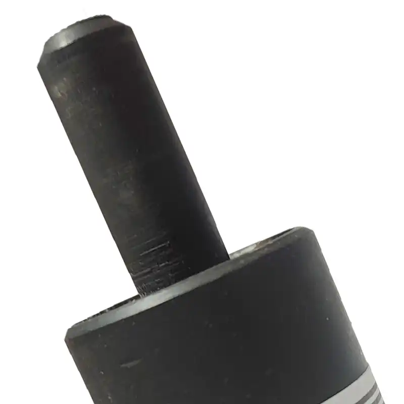 آچار بوش طبق درآر ماتو تولز مدل mt.2044