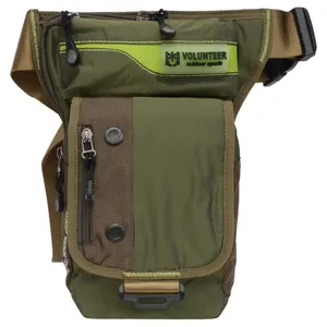 کیف کمری والنتیر مدل V 1566 - 23