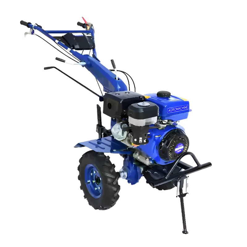 تیلر کولتیواتور آگرو مدل AMC2-G16 تیلر کولتیواتور آگرو مدل AMC2-G16