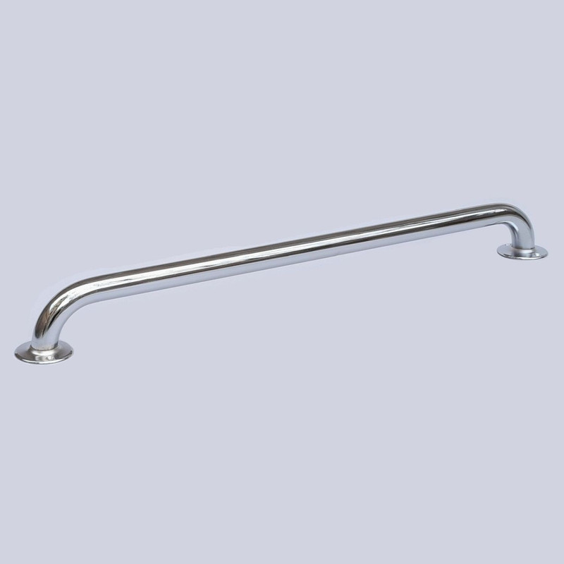 دستگیره کمکی شاهگل مدل SH.K60