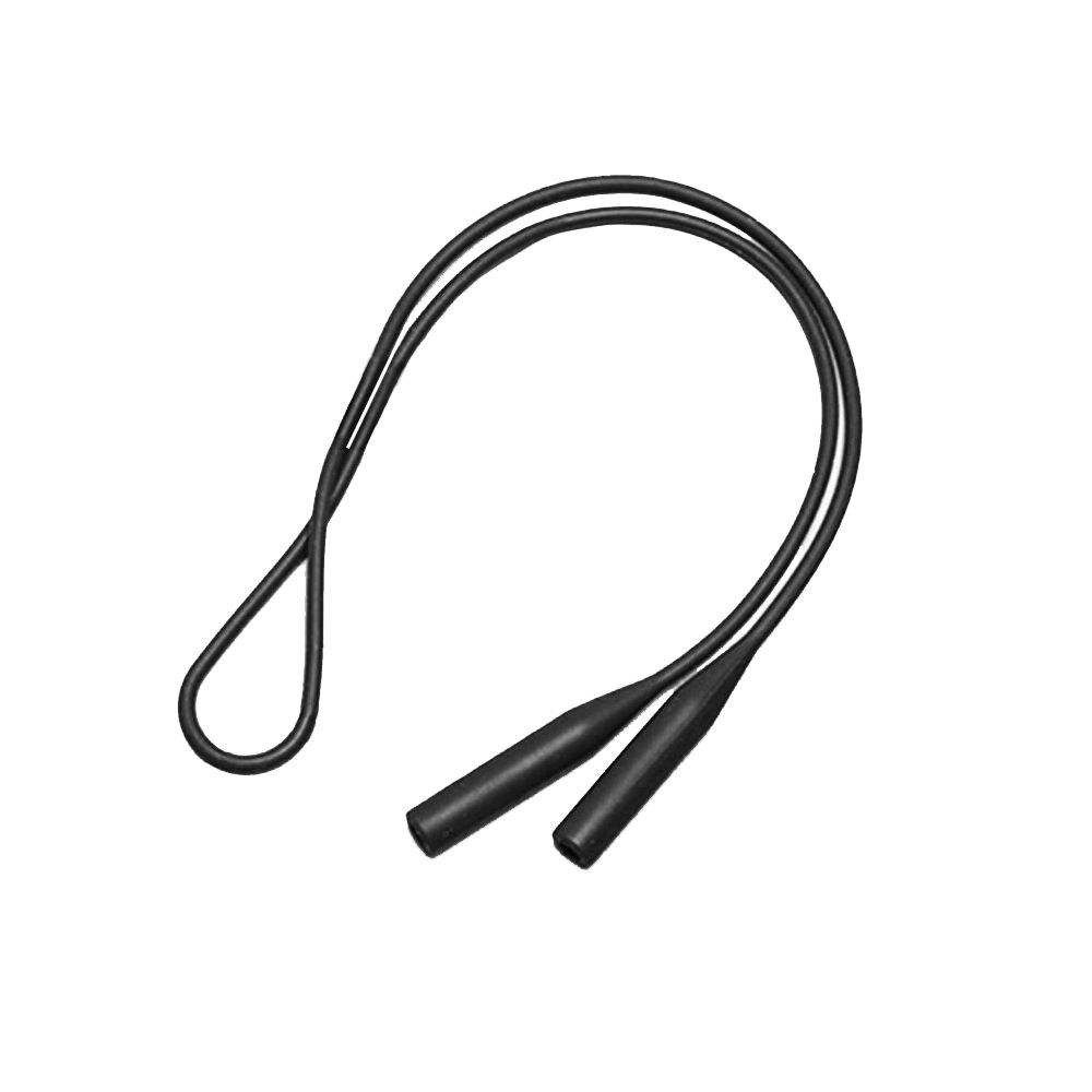 بند عینک مدل Simple Round