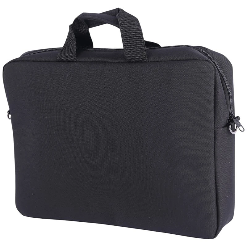 کیف لپ تاپ مدل B0125 مناسب برای لپ تاپ 14.1 تا 15.6 اینچی