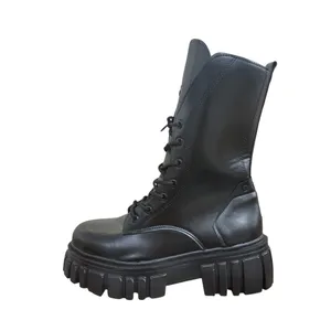 بوت زنانه کد 417