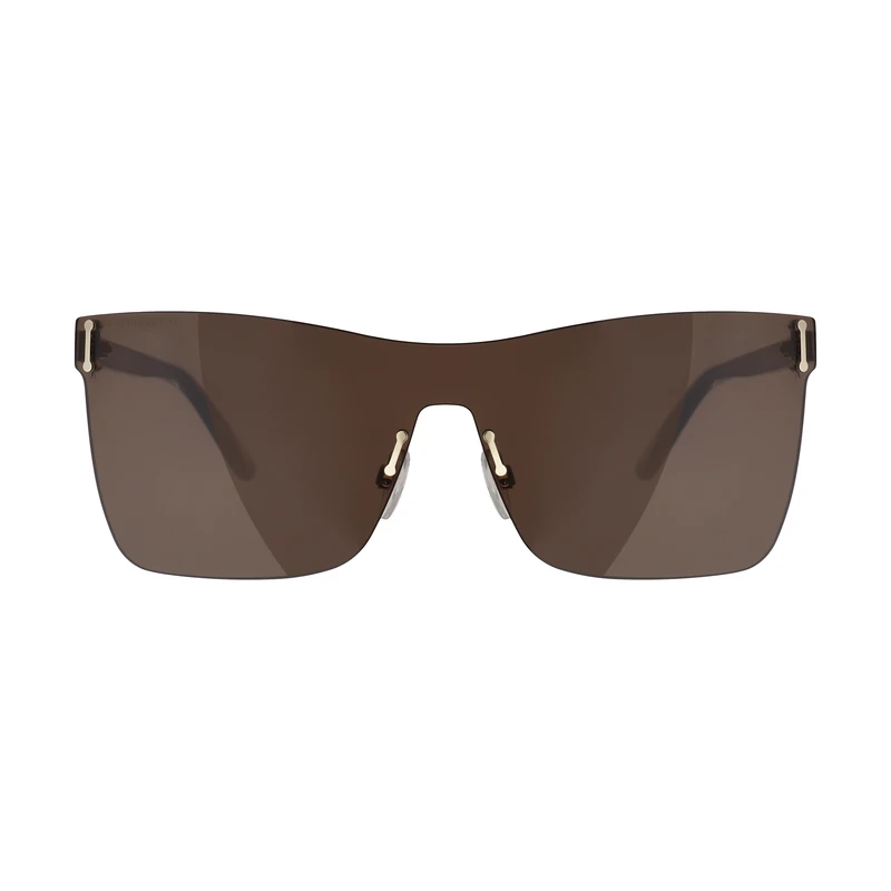 عینک آفتابی زنانه بتی بارکلی مدل 56177-243