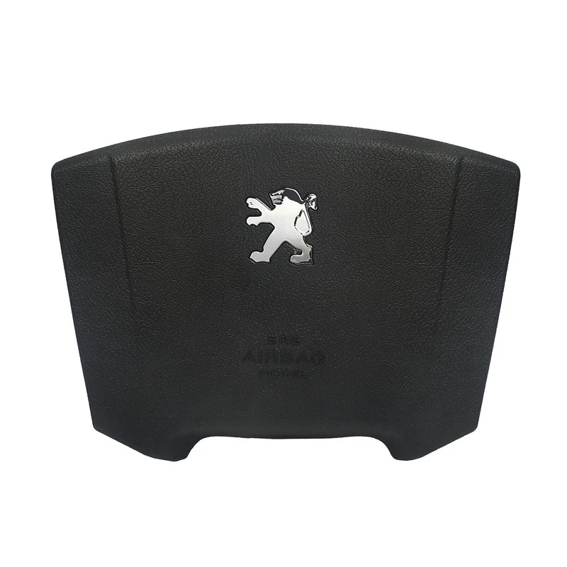 قاب وسط فرمان خودرو کالانیکس مدل GHB-405BLC-10734 مناسب برای پژو 405