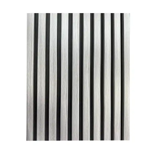 دیوارپوش مدل ترمووال pvc کد 04