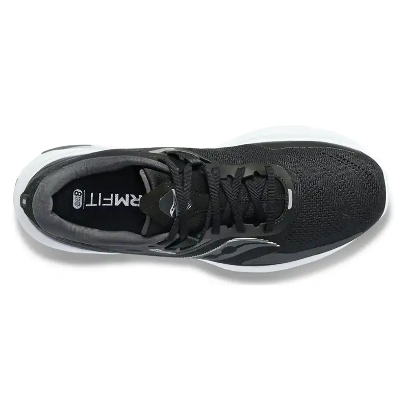 کفش مخصوص دویدن زنانه ساکنی مدل GUIDE 15 کد S10684-05