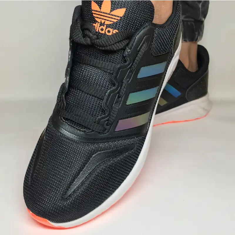 کفش پیاده روی مدل falkon superpower کد bk01