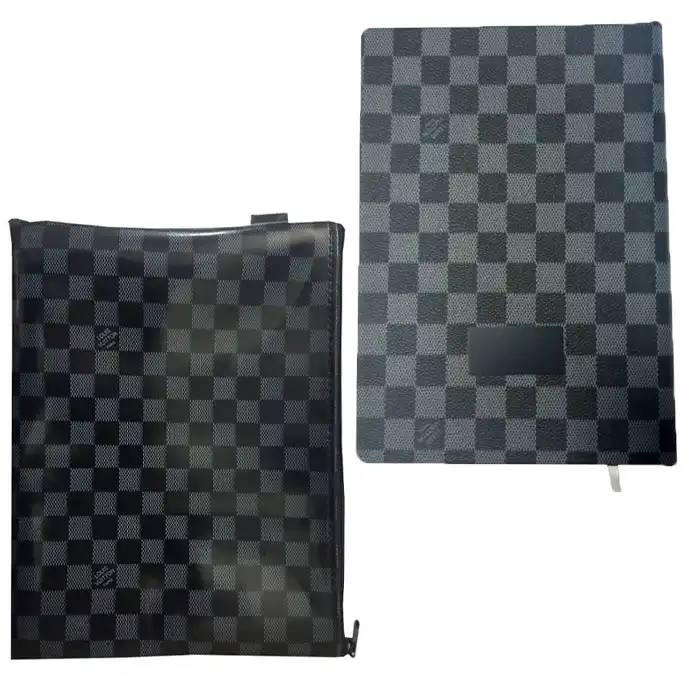 سالنامه سال 1401 مدل سهند به همراه کیف