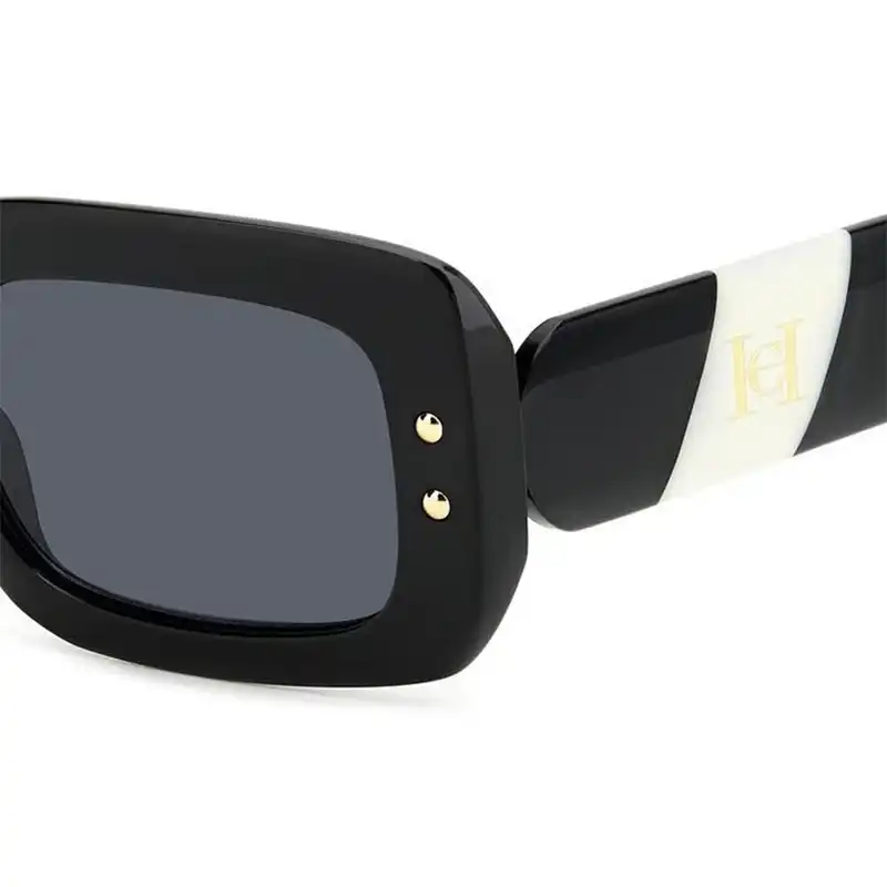 عینک آفتابی زنانه کارولینا هررا مدل CH 0187