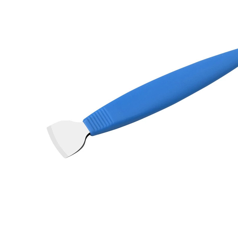 تیغ کف پا مدل BL001