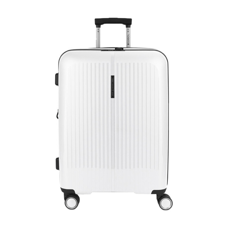 چمدان گابل مدل 123946 Brooklyn سایز متوسط ارتفاع 65 سانتی متر