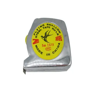 متر 5 متری کد M-1