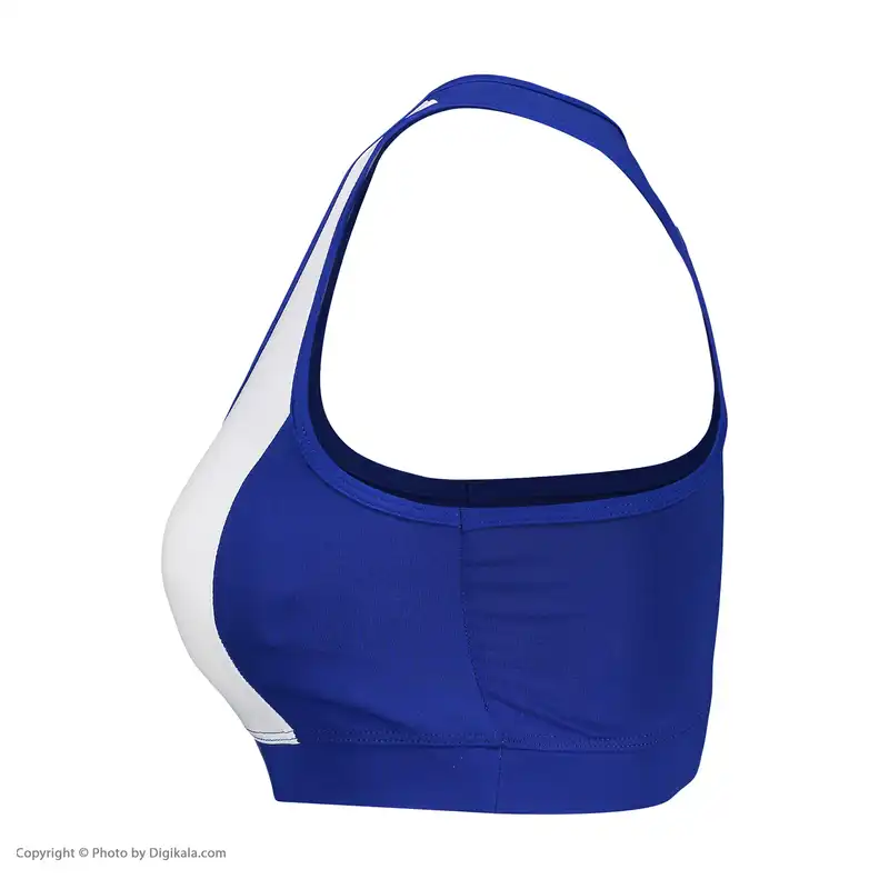 ست 3 تکه لباس ورزشی زنانه مدل s1401-r3102