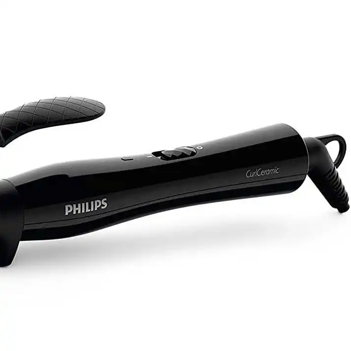 فر کننده مو فیلیپس مدل BHB862/00