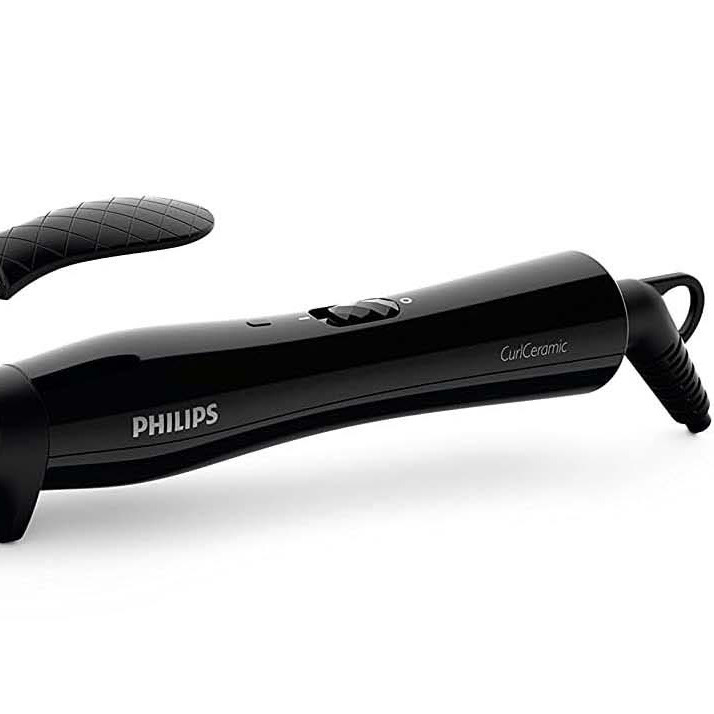 فر کننده مو فیلیپس مدل BHB862/00