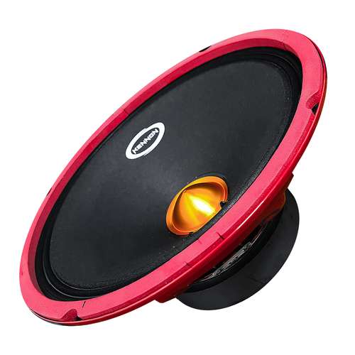 میدرنج خودرو کنون مدل kn - 801