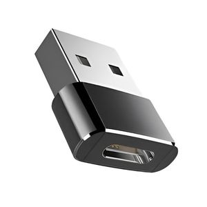 نقد و بررسی مبدل usb-C به USB کد M01 توسط خریداران
