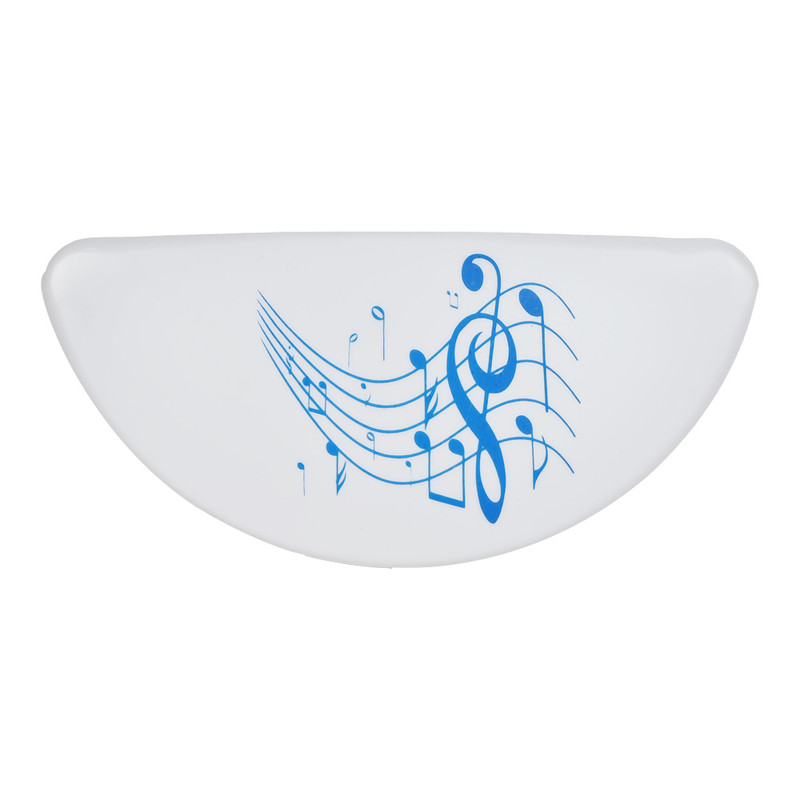 چراغ دیواری 10 وات اپتنیکا مدل سه حالته طرح ملودی کد IR-OP6310