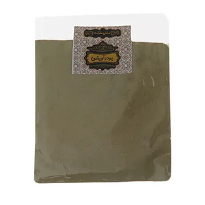 پودر آویشن سنتی مارکت - 250 گرم