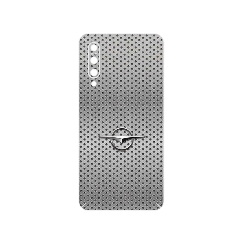 برچسب پوششی ماهوت مدل Haima مناسب برای گوشی موبایل شیائومی Mi 9