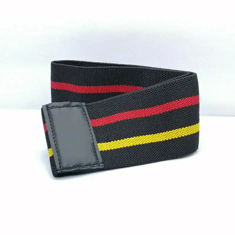 کش مینی لوپ مدل پارچه ای 40