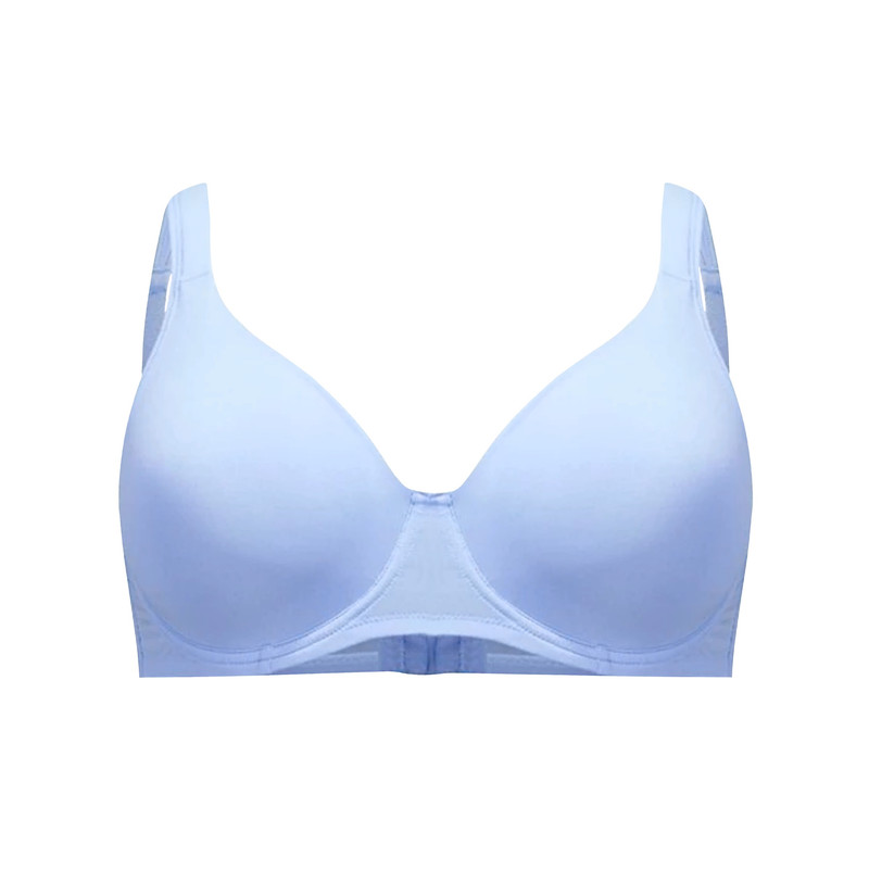 سوتین زنانه بلو موشن مدل Bra1113-016