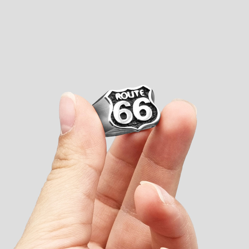 انگشتر مدل SK-M-41251