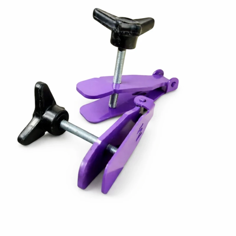 جک بالابر اسلب سرامیک مدل لولایی مجموعه ۲ عددی 