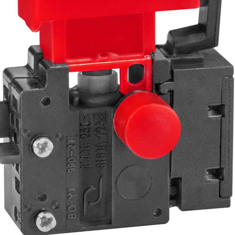 کلید دریل مدل 2106B کلید دریل مدل 2106B