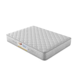 تشک  مدل رویال اکسپورت 1190 یکنفره سایز 200×90 سانتیمتر